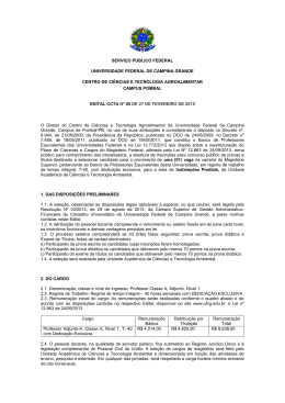Engenharia Civil - Instalações Prediais