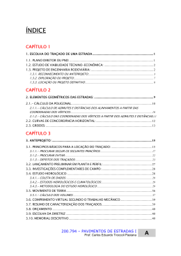 L - projeta engenharia
