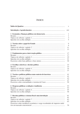 &iacute;ndice