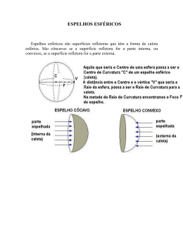 3&ordm; EMN