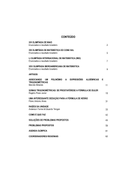 Revista Eureka