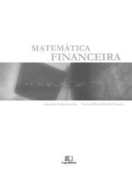 FINANCEIRA
