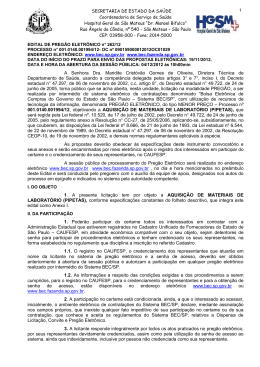A Senhora Dra. Maridite Crist&oacute;v&atilde;o Gomes de Oliveira