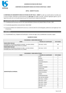 edital completo