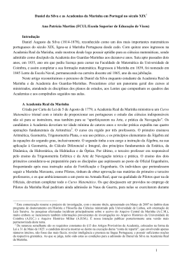 2007 actas V LUSO brasileiro - Reposit&oacute;rio Cient&iacute;fico do Instituto