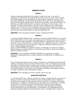 Prova - Amazon Web Services