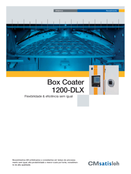 Info 1200-DLX pt