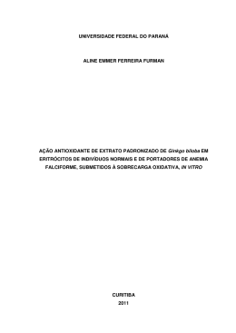 Dissertacao Aline Emmer Ferreira Furman