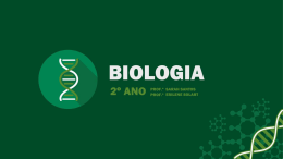 Roteiro : Aula 9.2