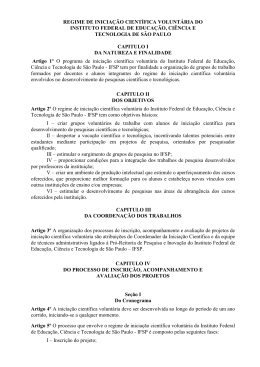 SERVI&Atilde;&Dagger;O P&Atilde;&scaron;BLICO FEDERAL