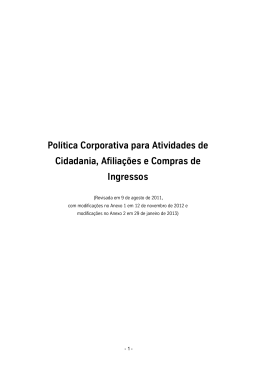 do Arquivo - ThyssenKrupp Elevadores