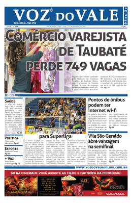 V&ocirc;lei: Troca de ingressos para Superliga