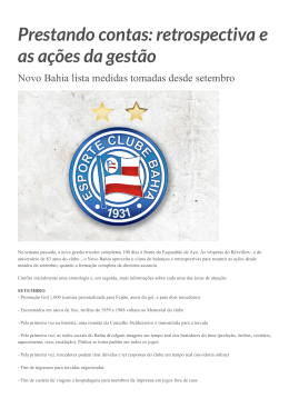 Prestacao_Contas - Esporte Clube Bahia