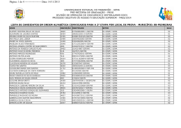 08-Pedreiras