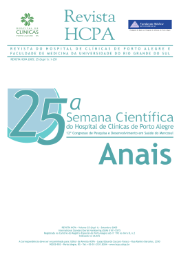 000585838 - Reposit&oacute;rio Institucional da UFRGS