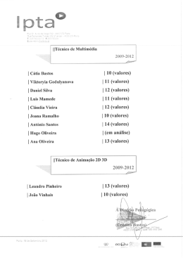 Ipta&deg;