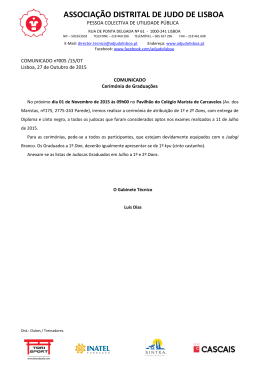 documento: 605_doc_comunicado_n.&ordm;_005cerimoniagraduacoes