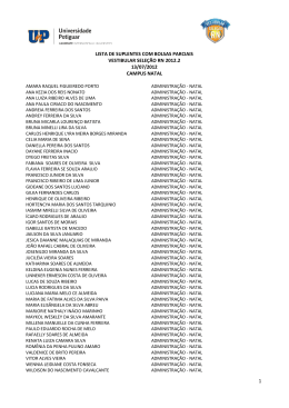 432 - UnP