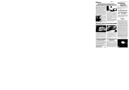 Policia Civil de Perd&otilde;es em a&ccedil;&atilde;o r&aacute;pida esclarece o