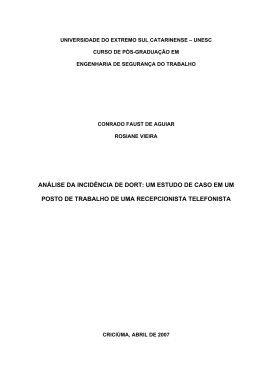 Imagem em PDF - Universidade do Extremo Sul Catarinense