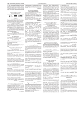 edital-policia-civil-investigador