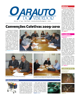 Edi&ccedil;&atilde;o n&ordm; 473 em pdf