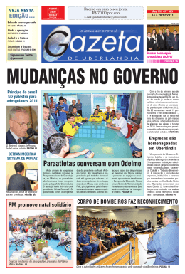 Ano VIII - N&ordm; 363