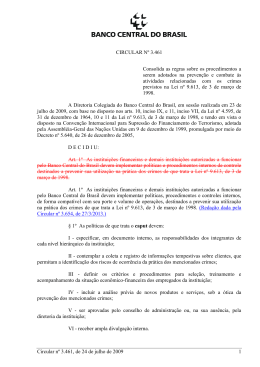 Texto vigente (PDF 174Kb)