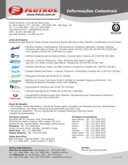 Informa&ccedil;&otilde;es Cadastrais - JUL-2008.cdr