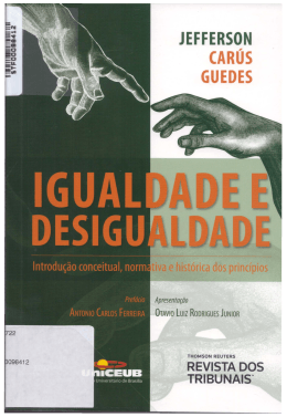 JEFFERSON CAR&Uacute;S GUEDES