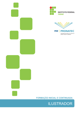 ILUSTRADOR