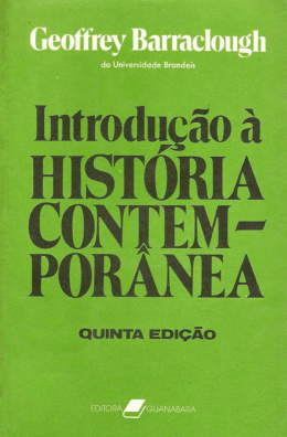 2 - Portal Conservador