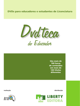 do Educador