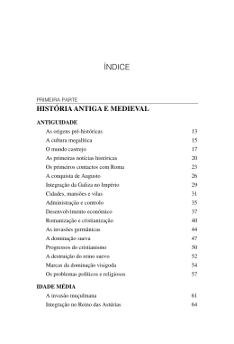 ÍNDICE (Ficheiro PDF – 48KB)