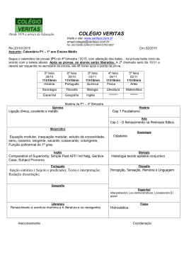 Circ. 62/15