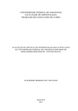GUILHERME MOREIRA DE CARVALHO - FAO