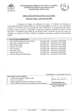 Scanned Document