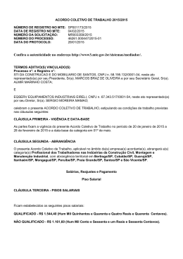 eqserv - sintracomos
