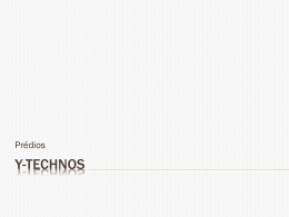 Y-TECHNOS - Grupo Delfim