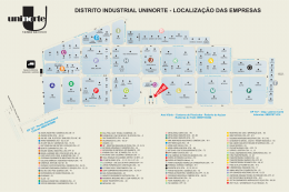 6 - uninorte
