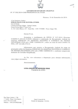 VOLUME VI: fls. 1374 a 1378