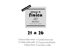 f&iacute;sica 21 a 26