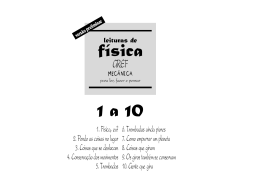 f&iacute;sica 1 a 10 - CDCC