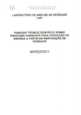 50% Instituto de F&iacute;sica Armmdo Dias Yhvarcs Em