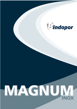 Magnum Inox 2009_sp.cdr