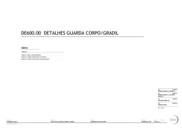 t:\2010\aa236_itabora&iacute; plaza\projetos\arquitetura\pe