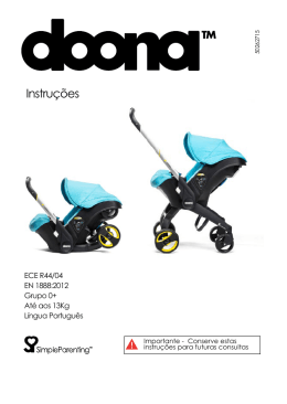 Instruções - Liapela.com