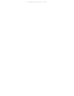 AcroMetrix&reg; PeliSpy NAT HIV-1 Positive Control \(Portuguese\)