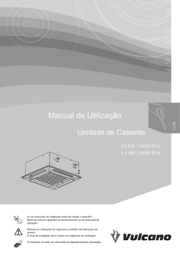 Descarregar - Documenta&ccedil;&atilde;o t&eacute;cnica