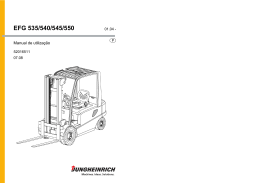Vorwort P.fm - Jungheinrich